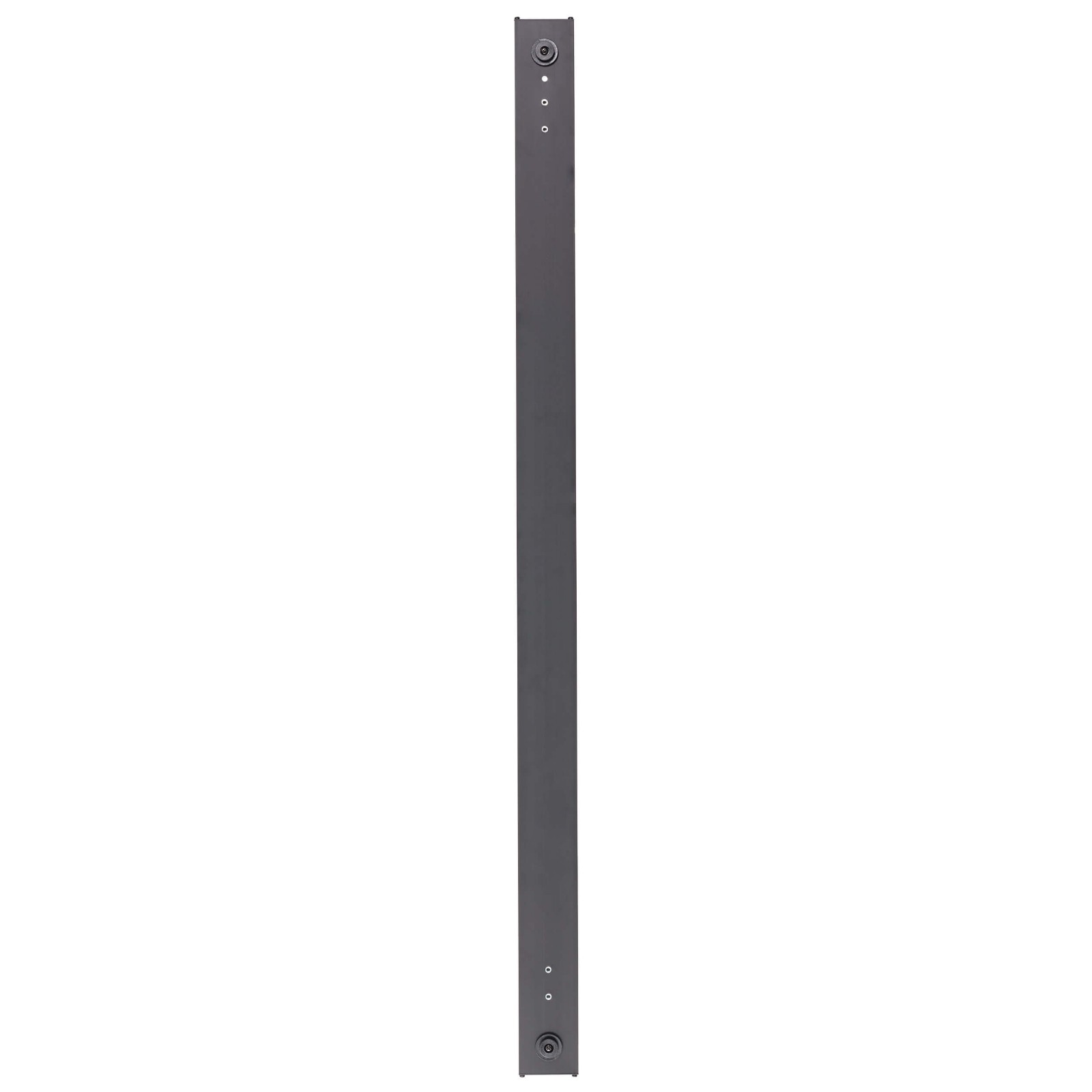 PDUMV20HV-36