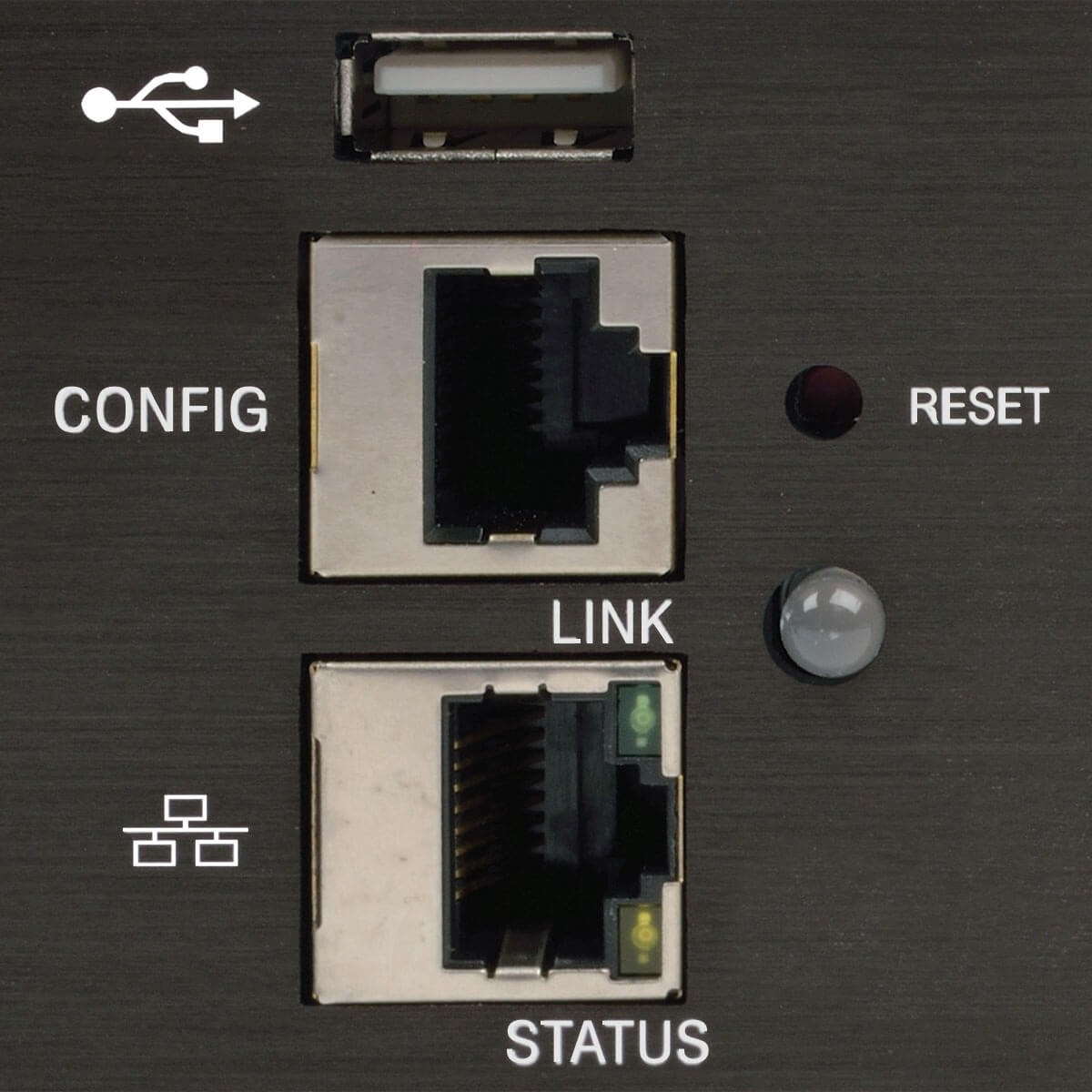 PDUMV20HVNET2LX