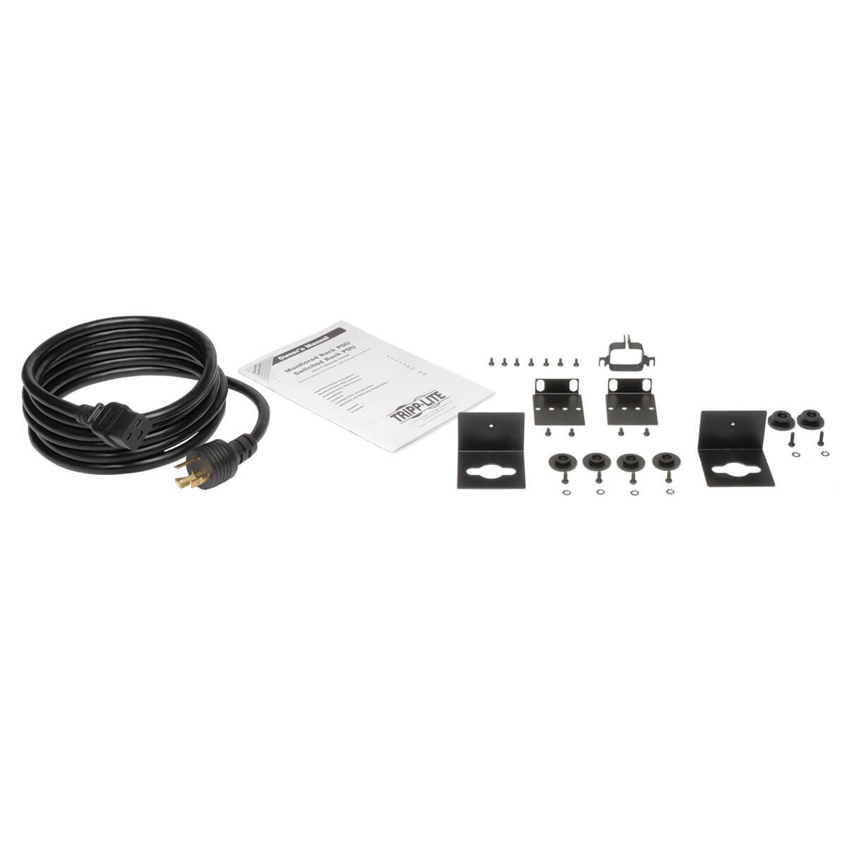 PDUMV20HVNET2LX