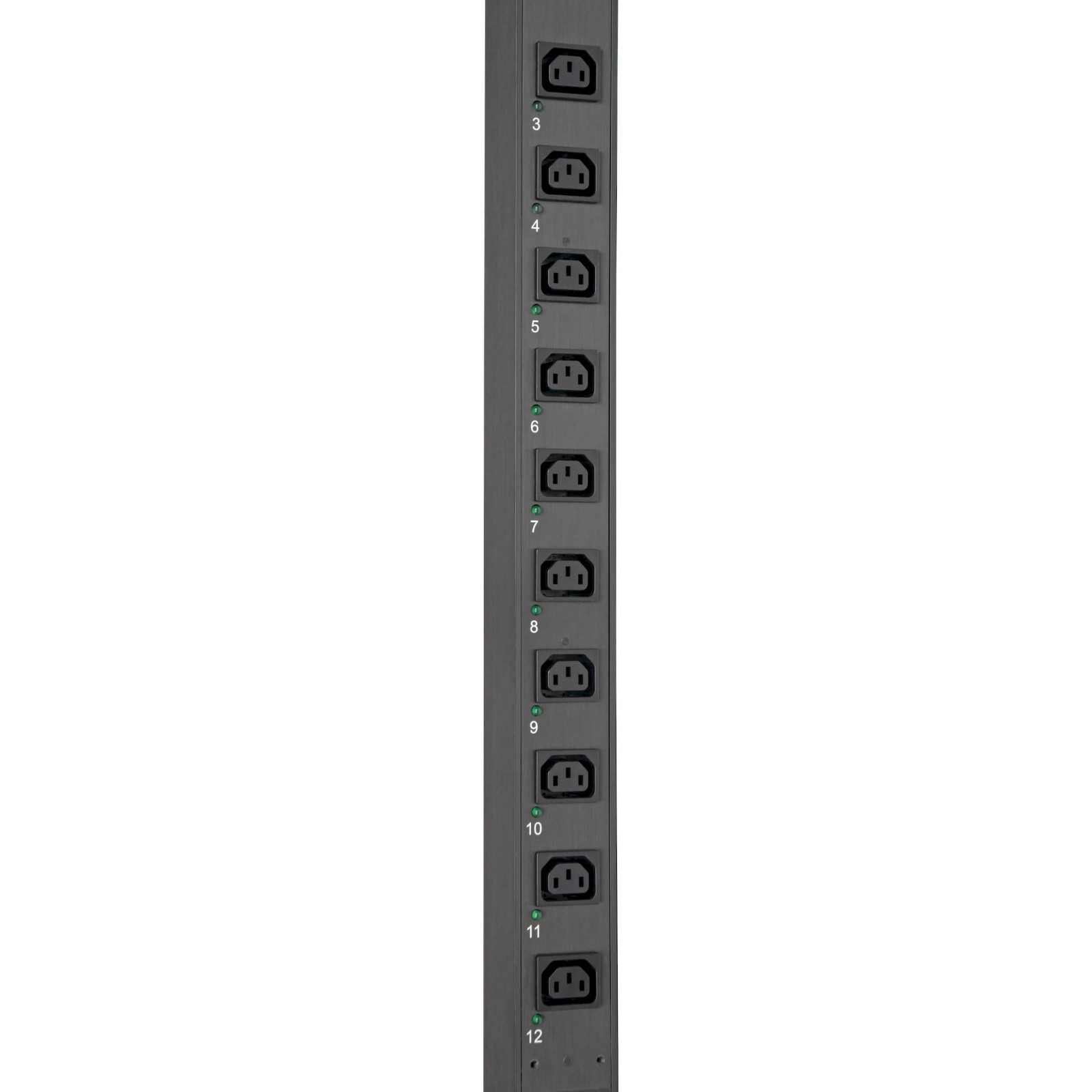 PDUMV32HVNETLX