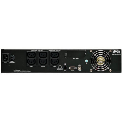 SMX1000RT2U