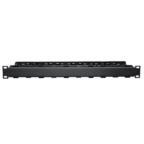 SRCABLEDUCT1UHD