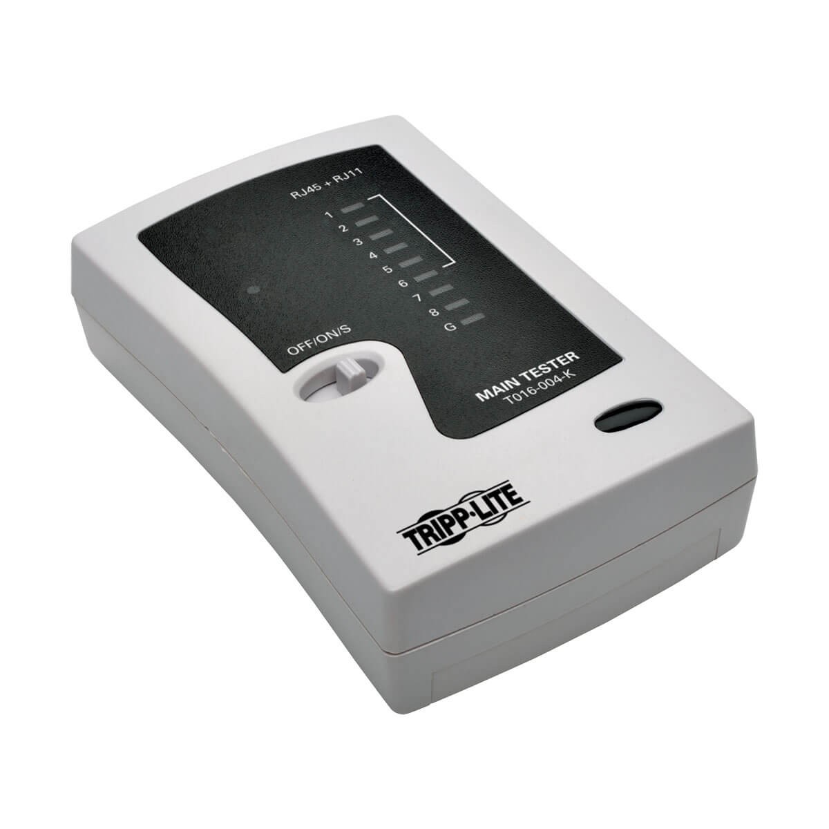 T016-004-K