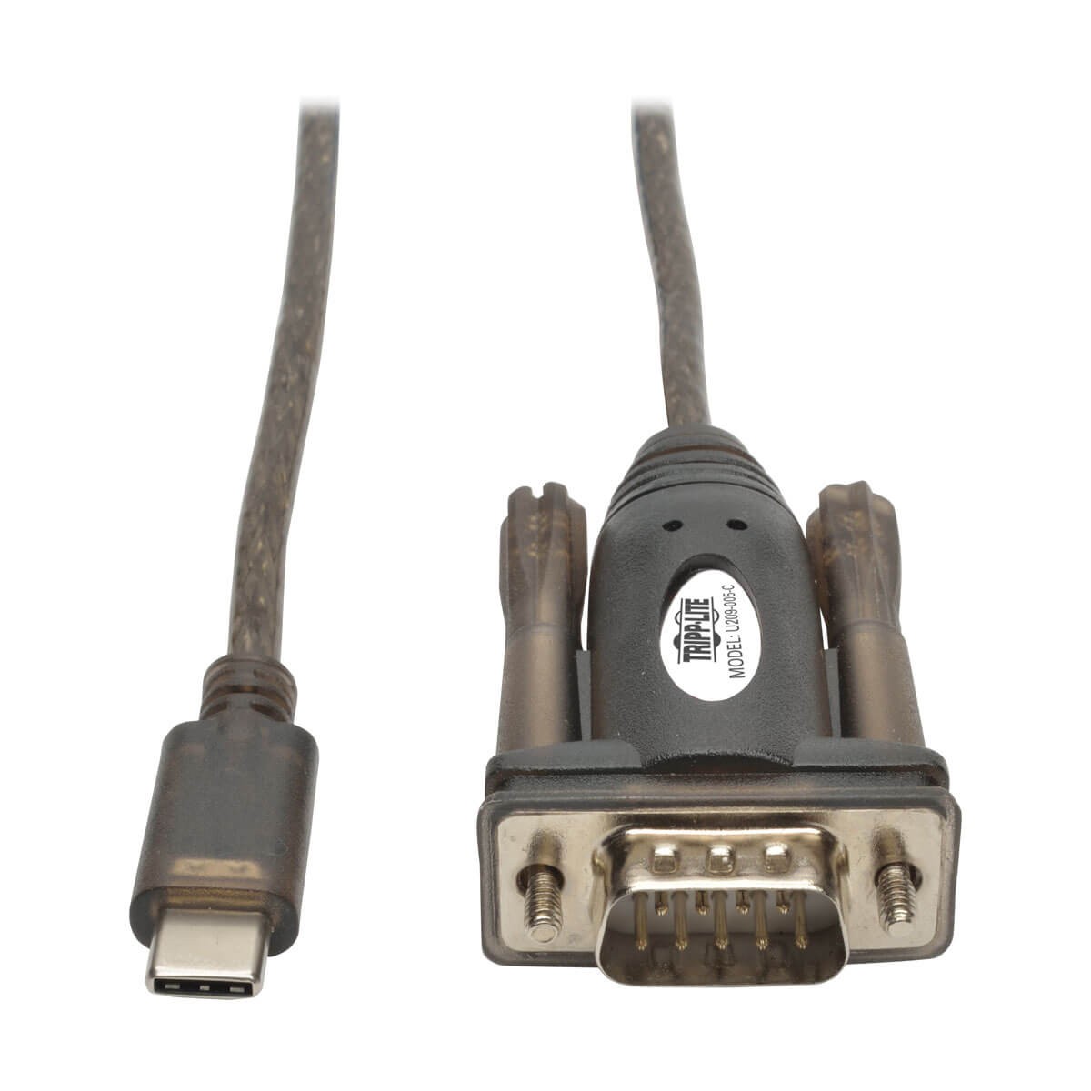 U209-005-C