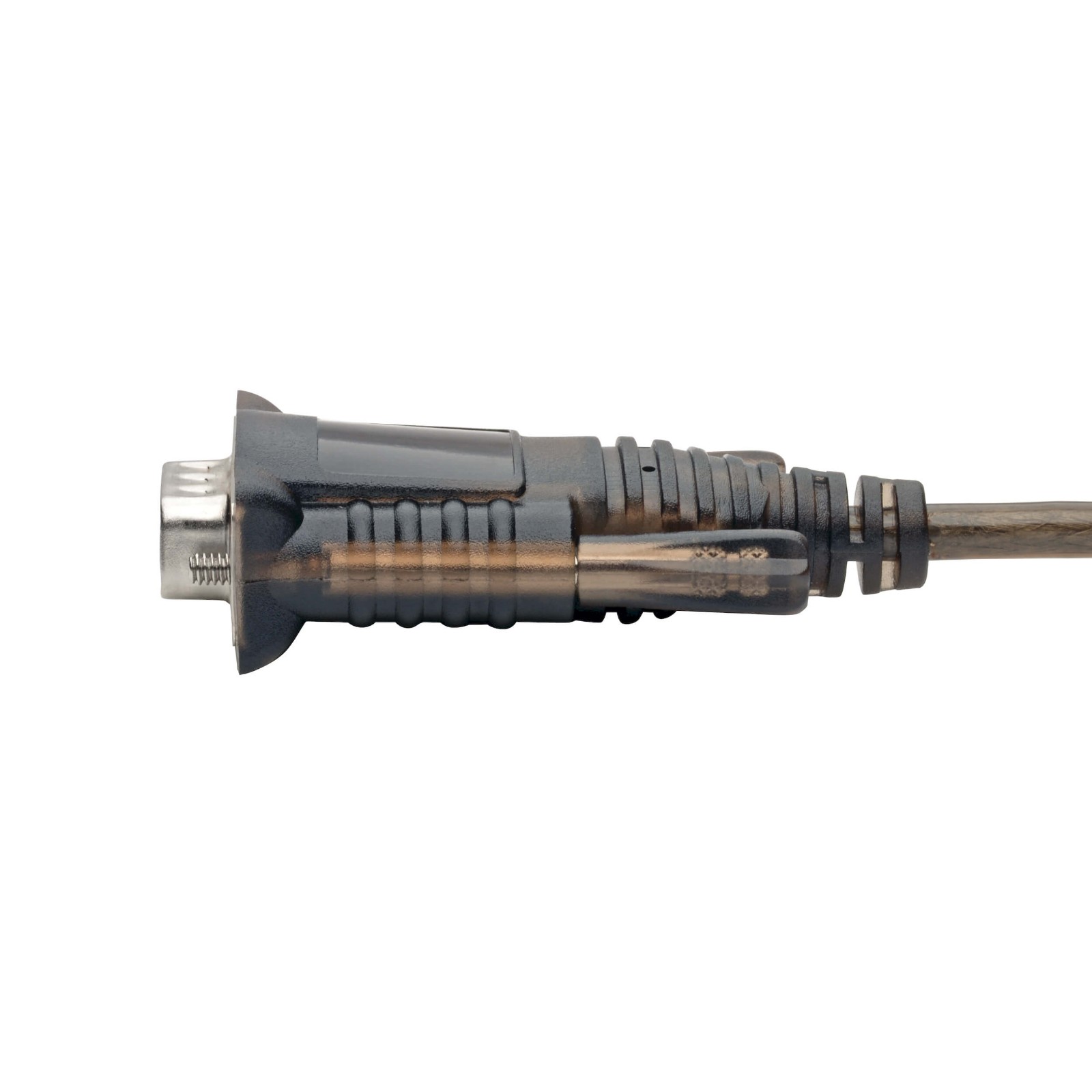 U209-005-COM