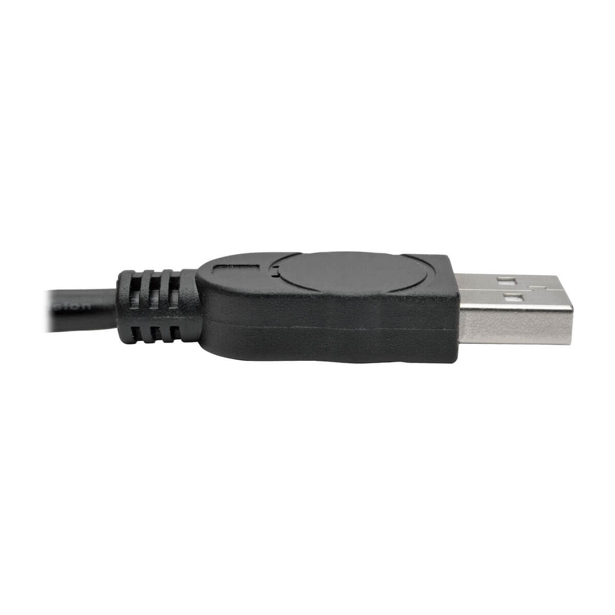 U209-006-2