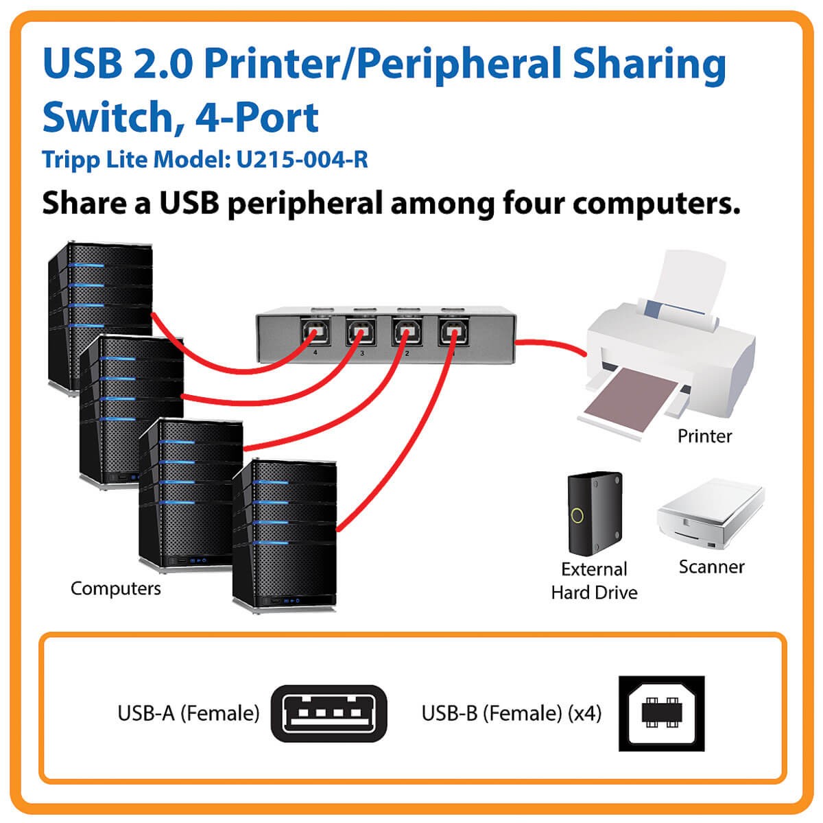 U215-004-R