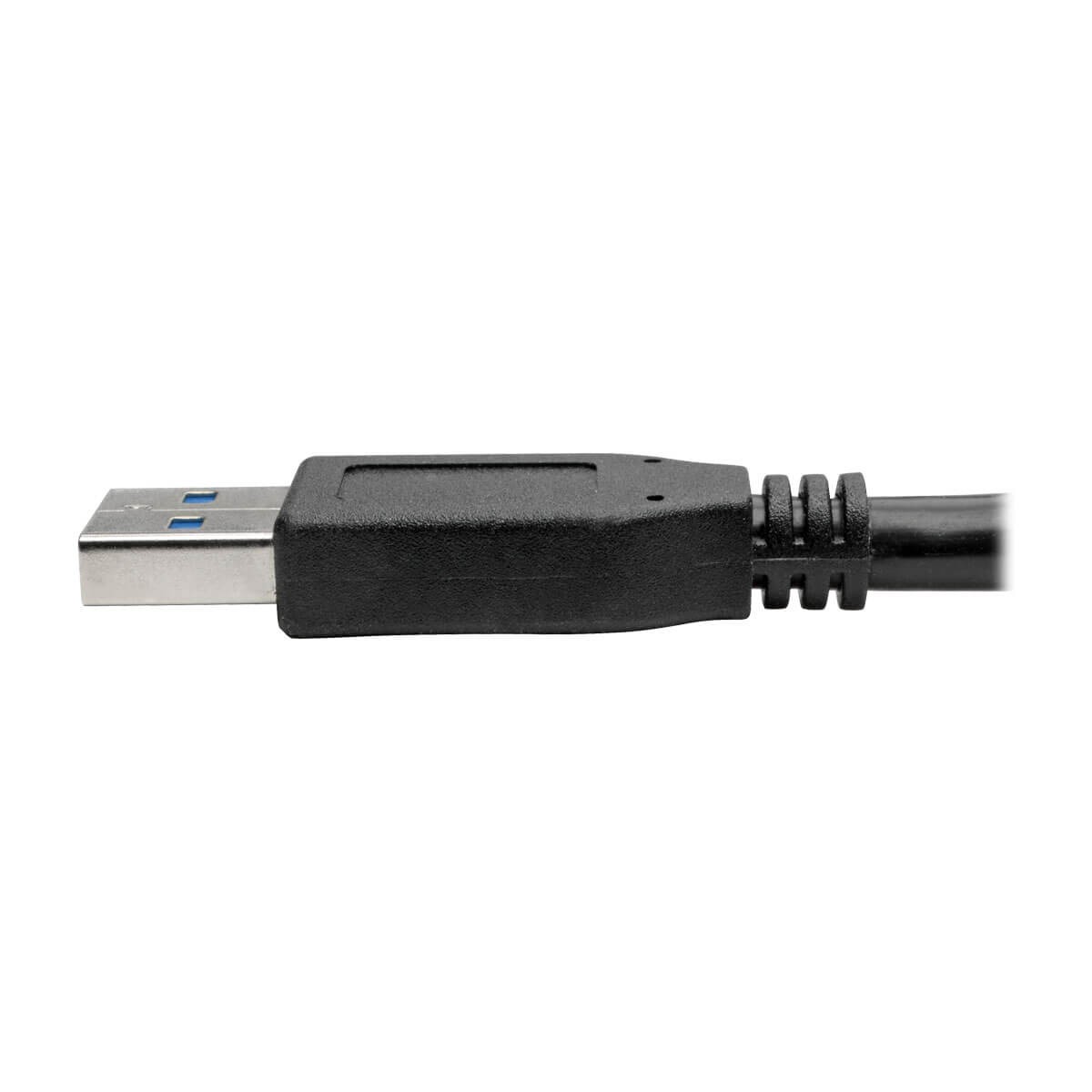 U330-05M