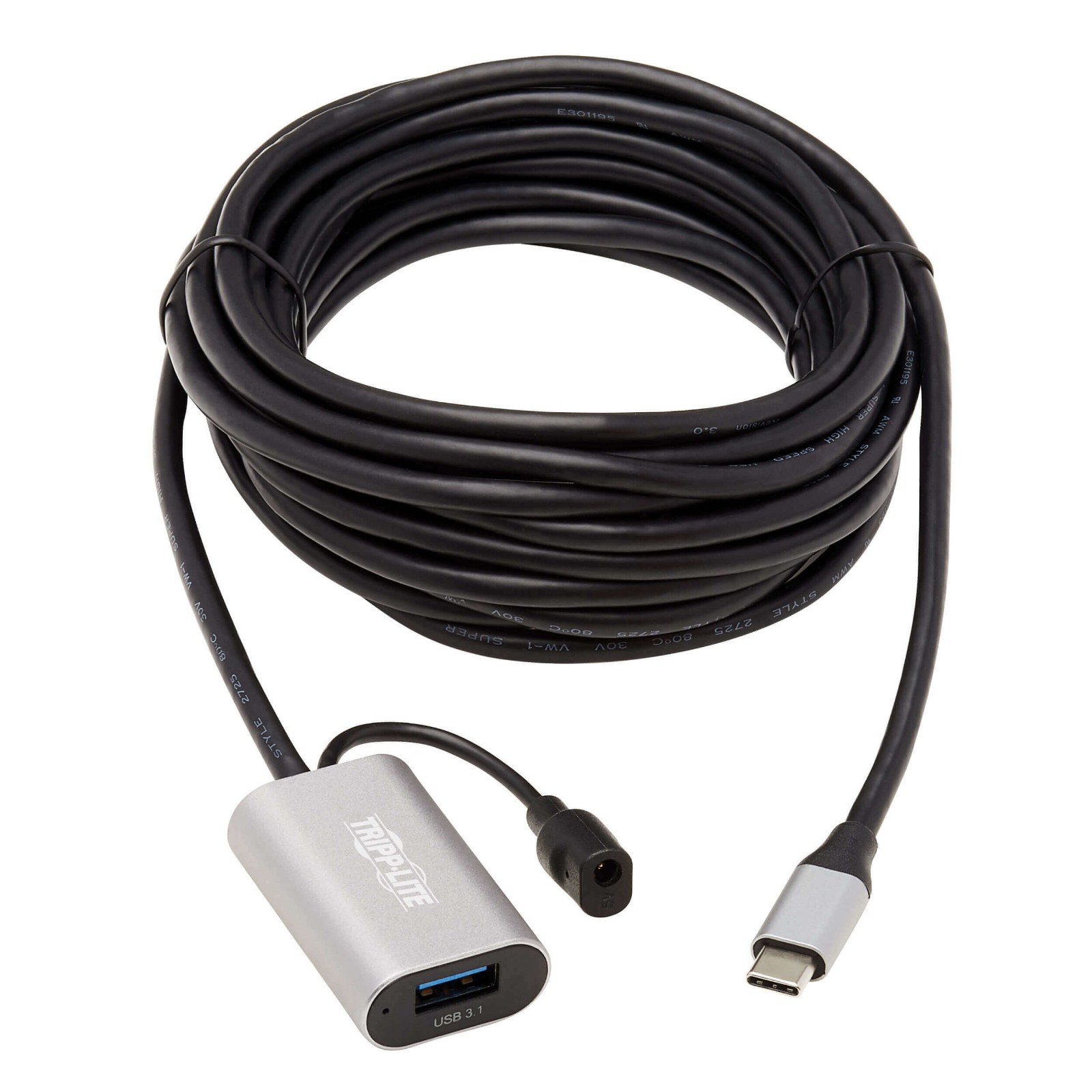 U330-05M-C2A