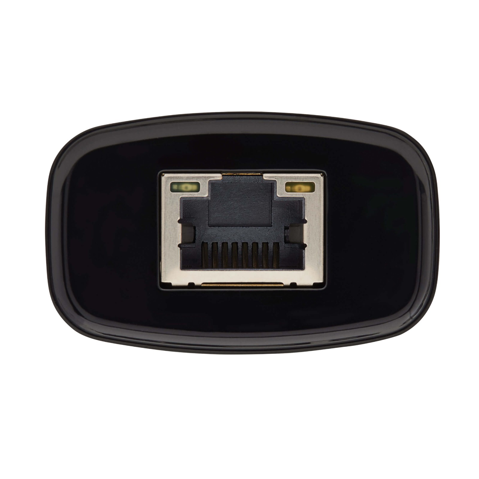 U336-06N-2P5-B