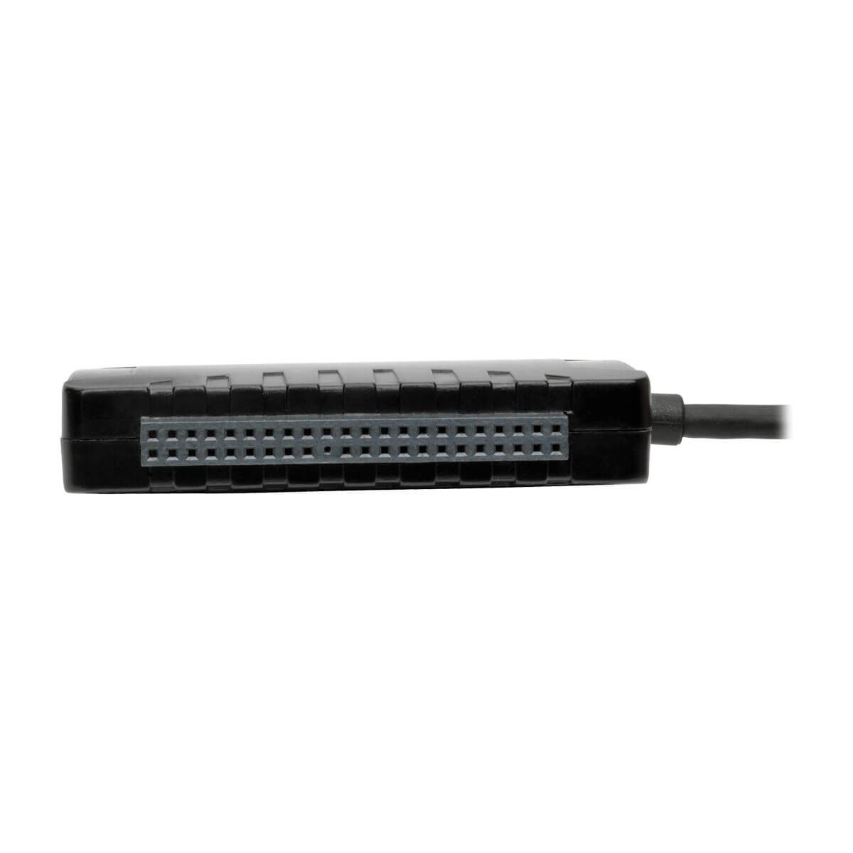 U338-06N