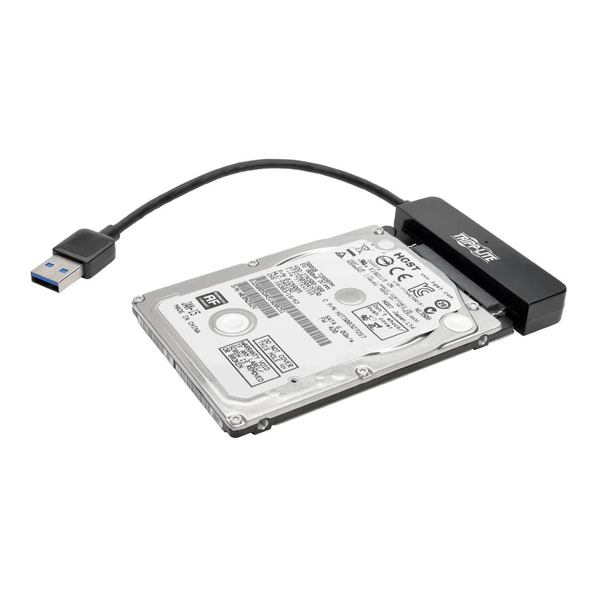 U338-06N-SATA-B