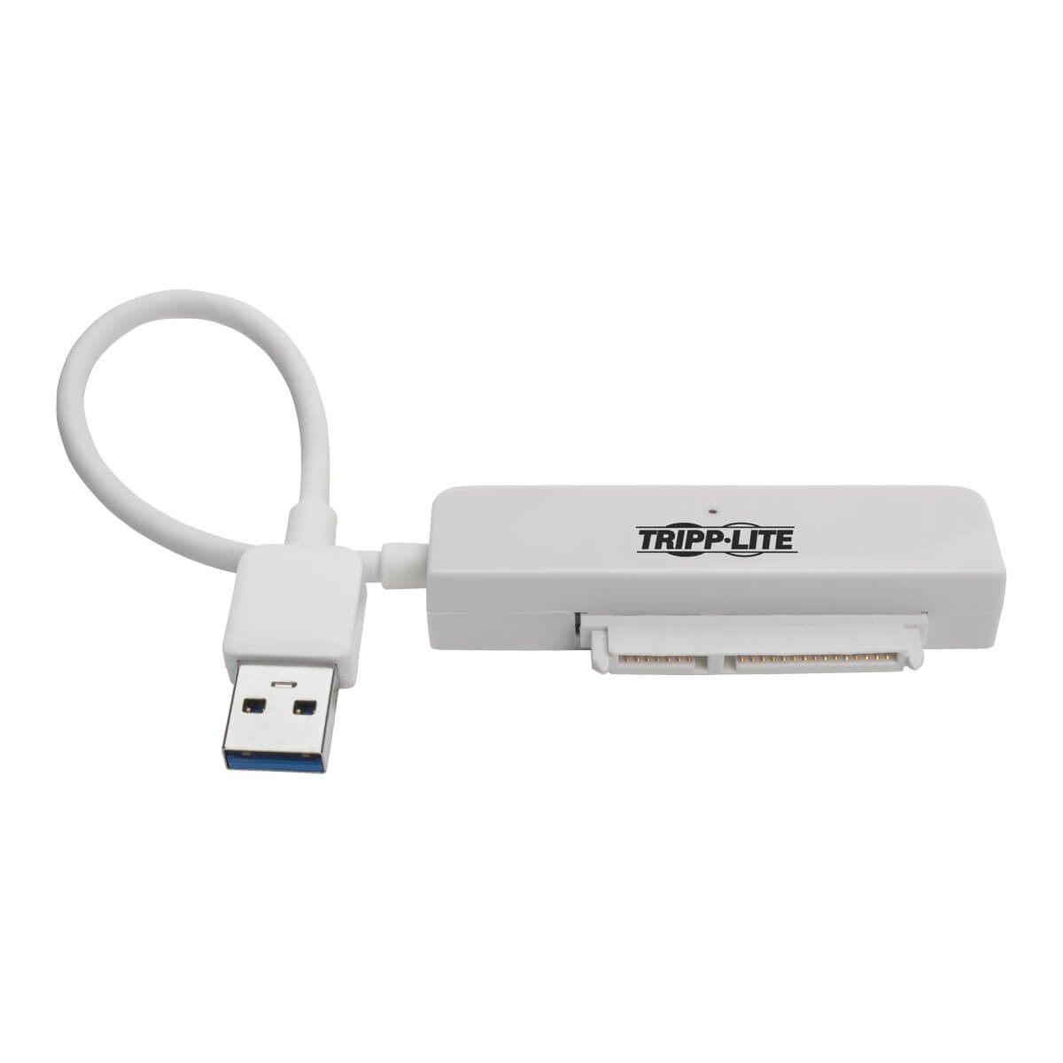 U338-06N-SATA-W
