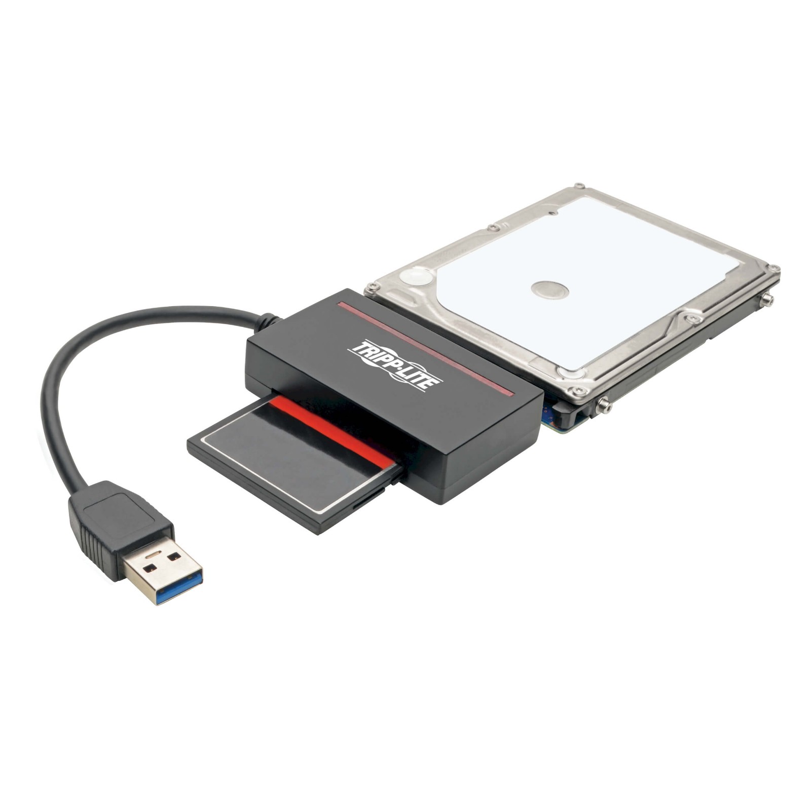 U338-CF-SATA-5G