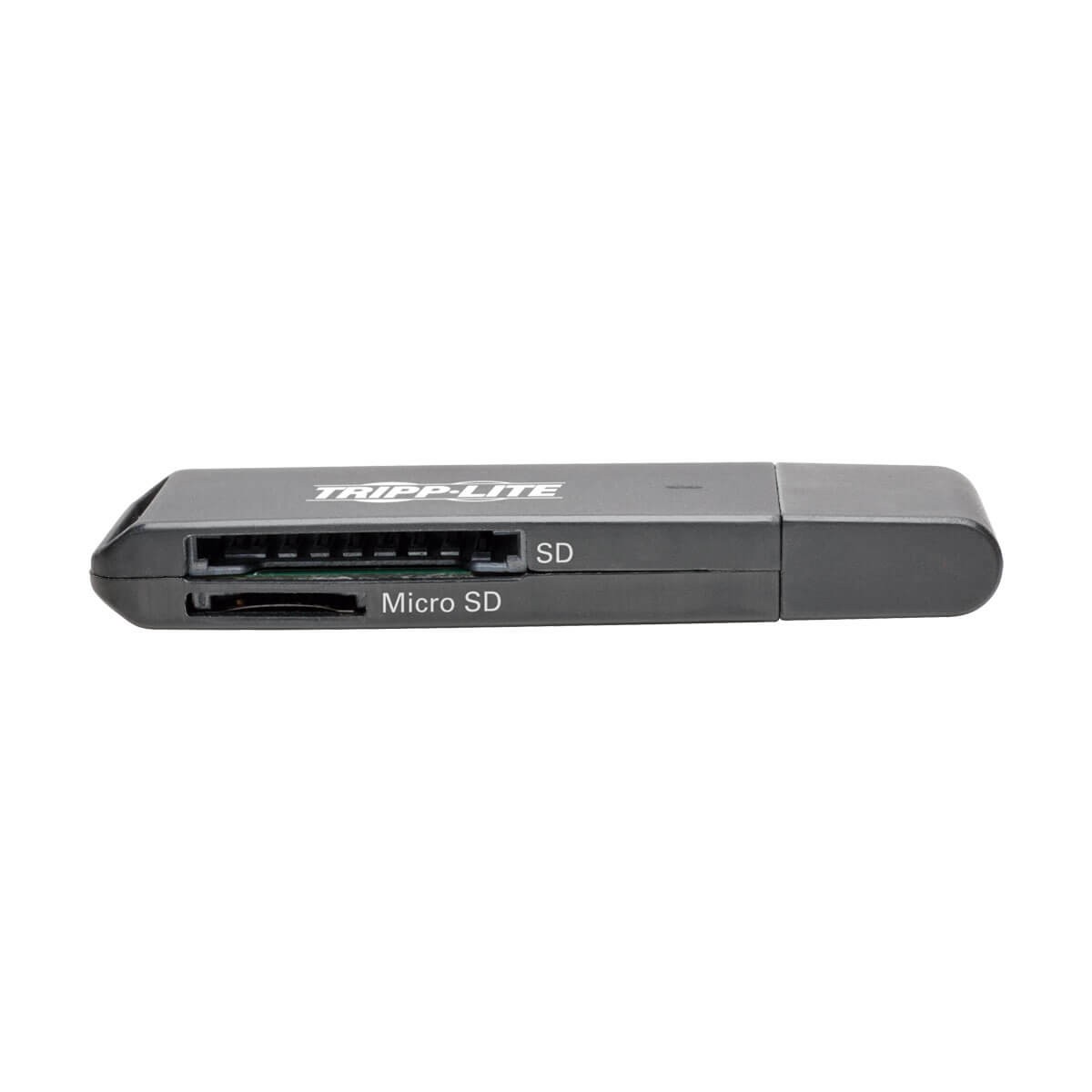 U352-000-SD