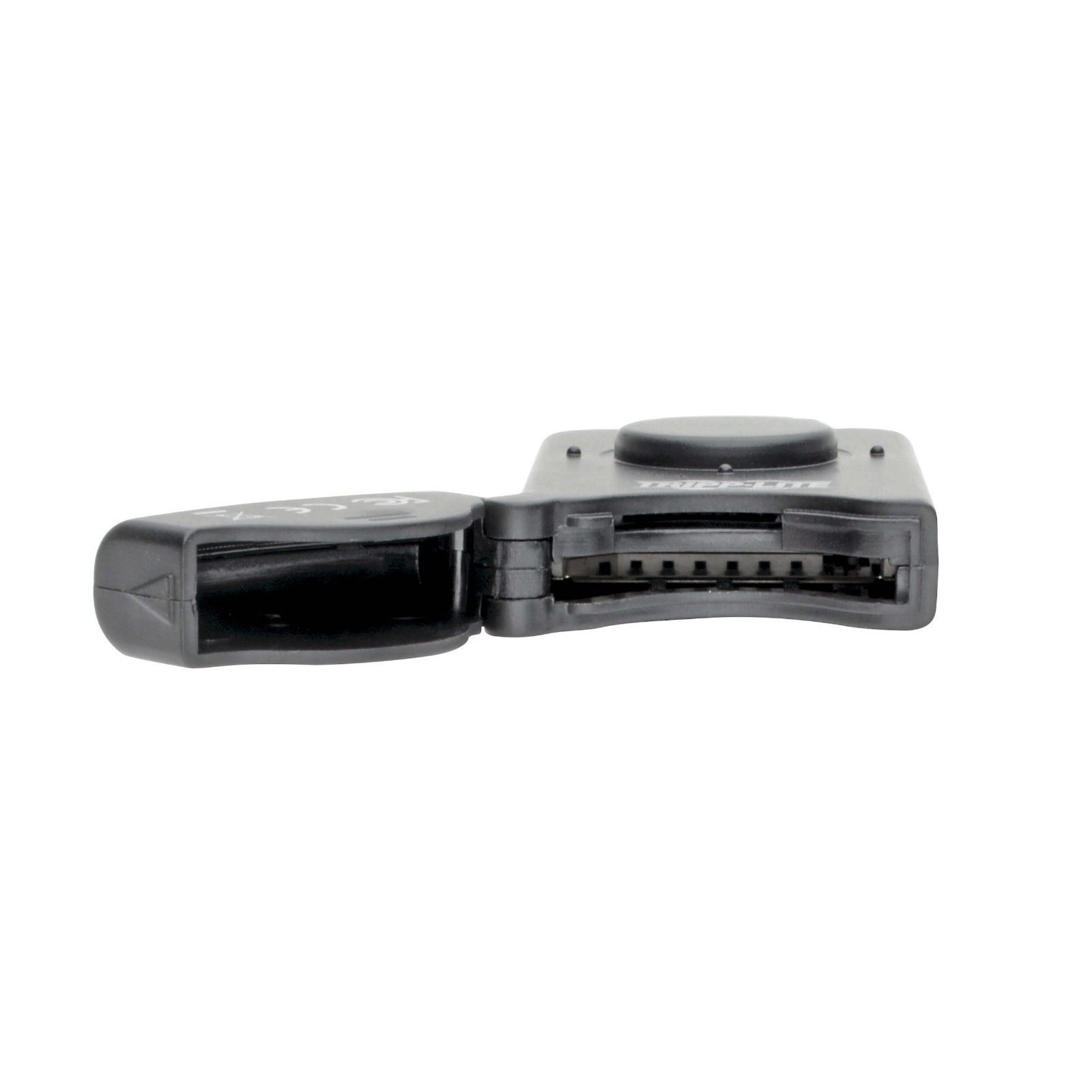 U352-000-SD-R