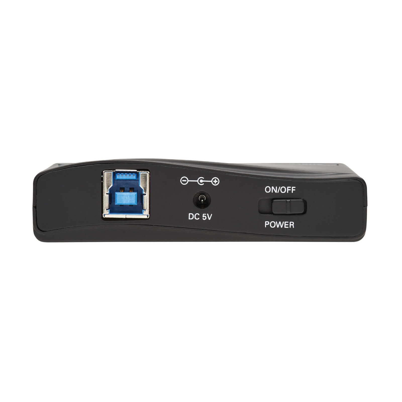 U360-004-R-INT