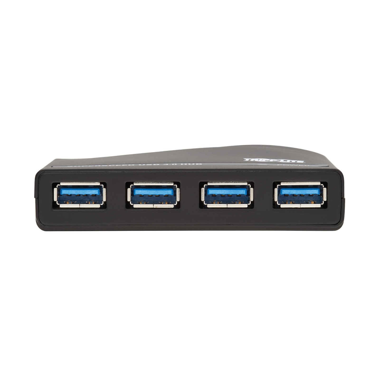 U360-004-R-INT