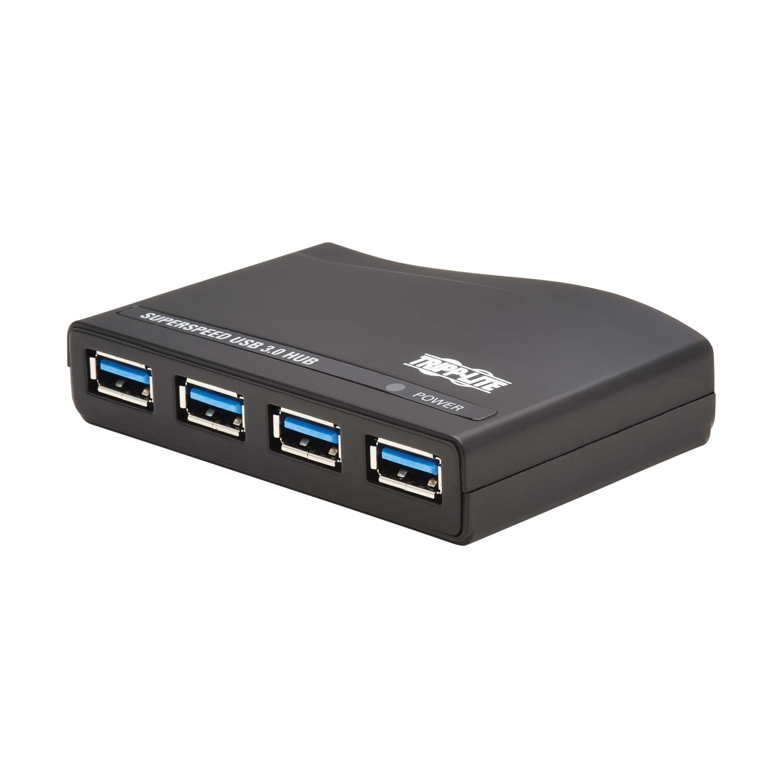 U360-004-R-INT