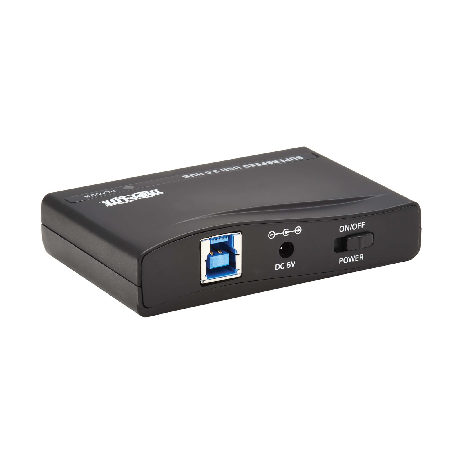 U360-004-R-INT