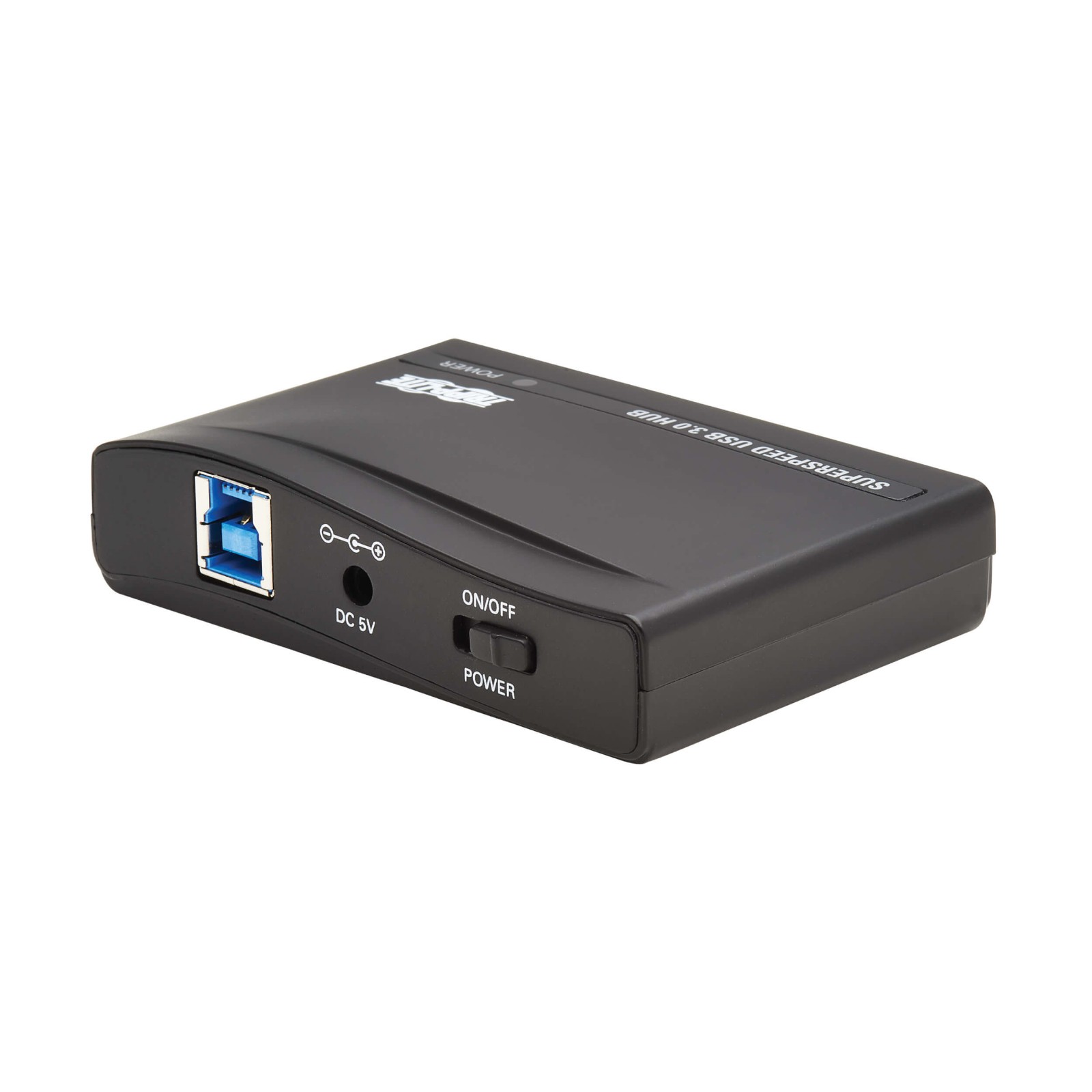 U360-004-R-INT