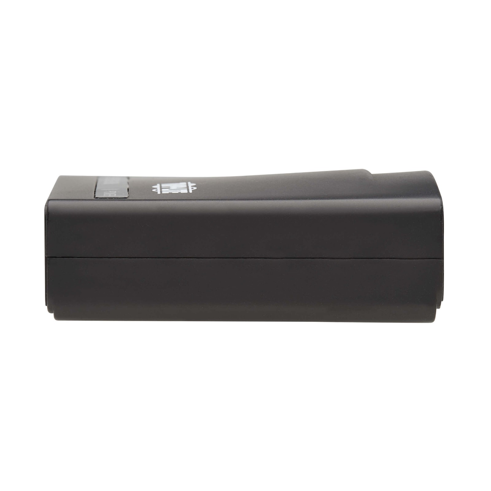 U360-004-R-INT