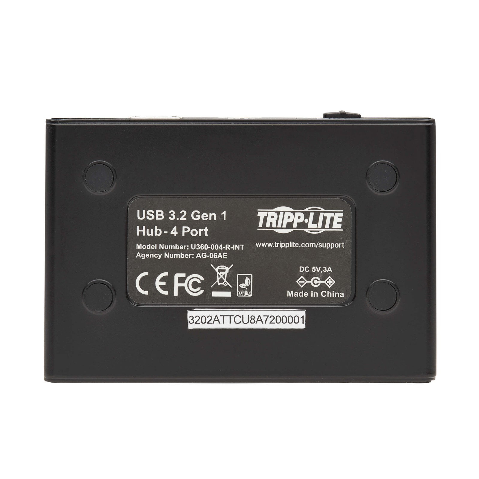 U360-004-R-INT
