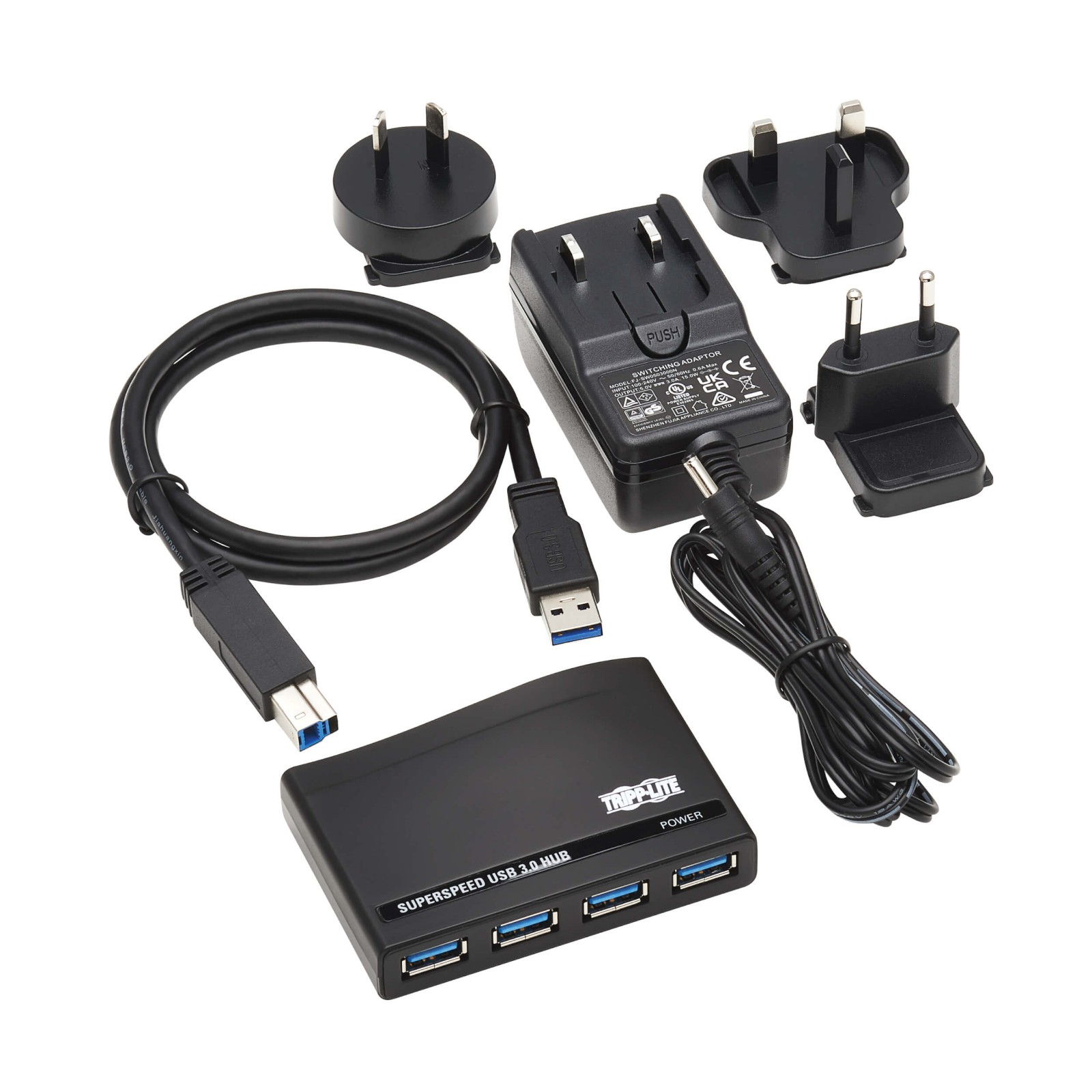 U360-004-R-INT