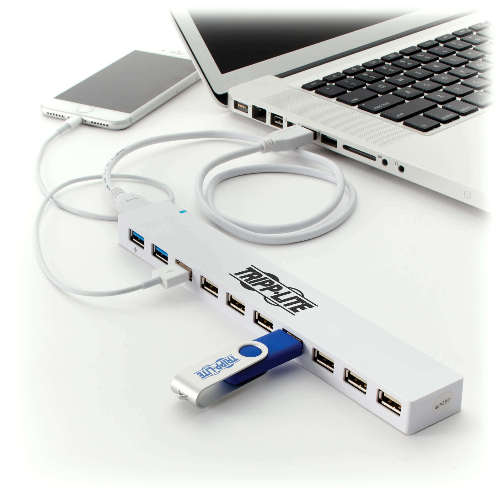 U360-010C-2X3