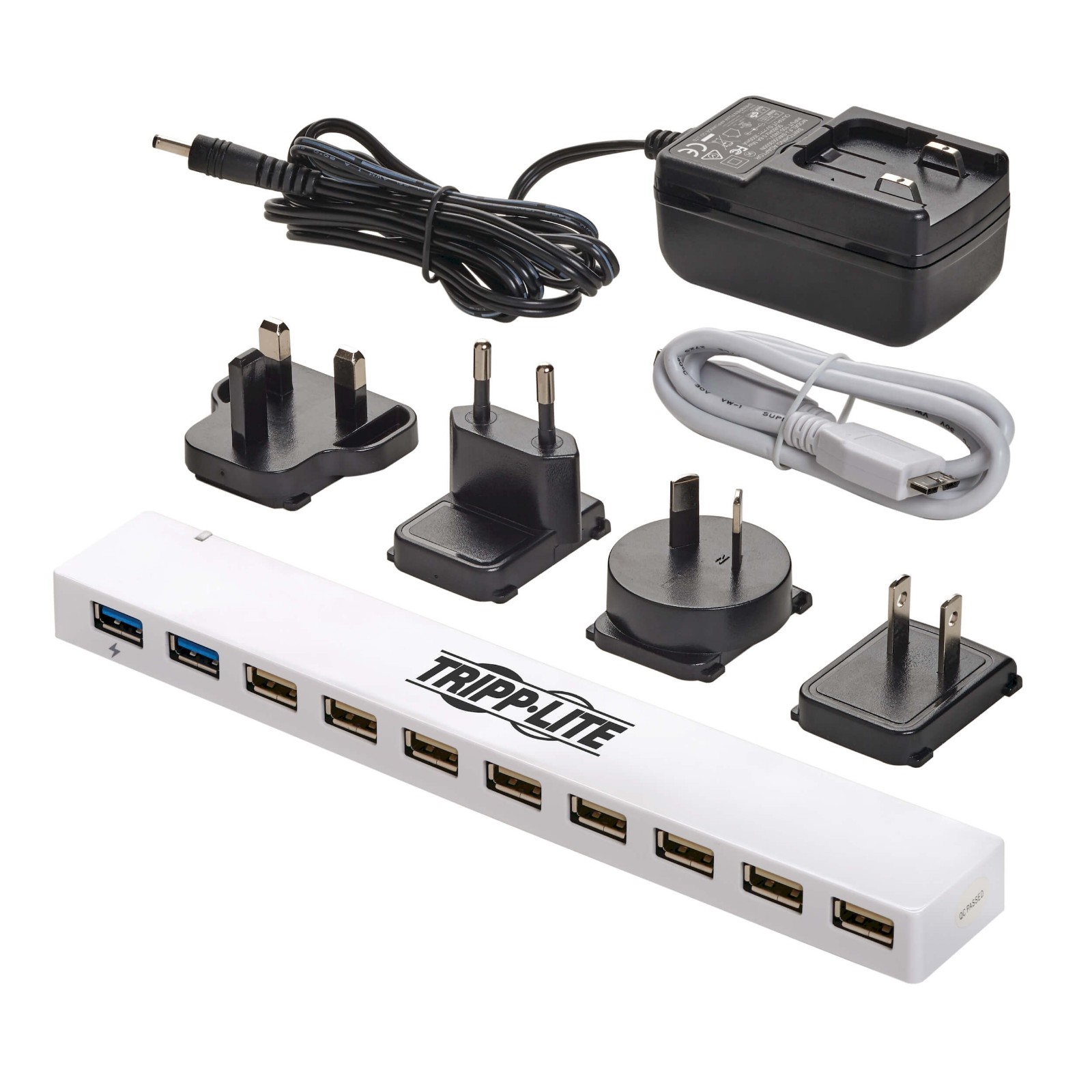 U360-010C-2X3