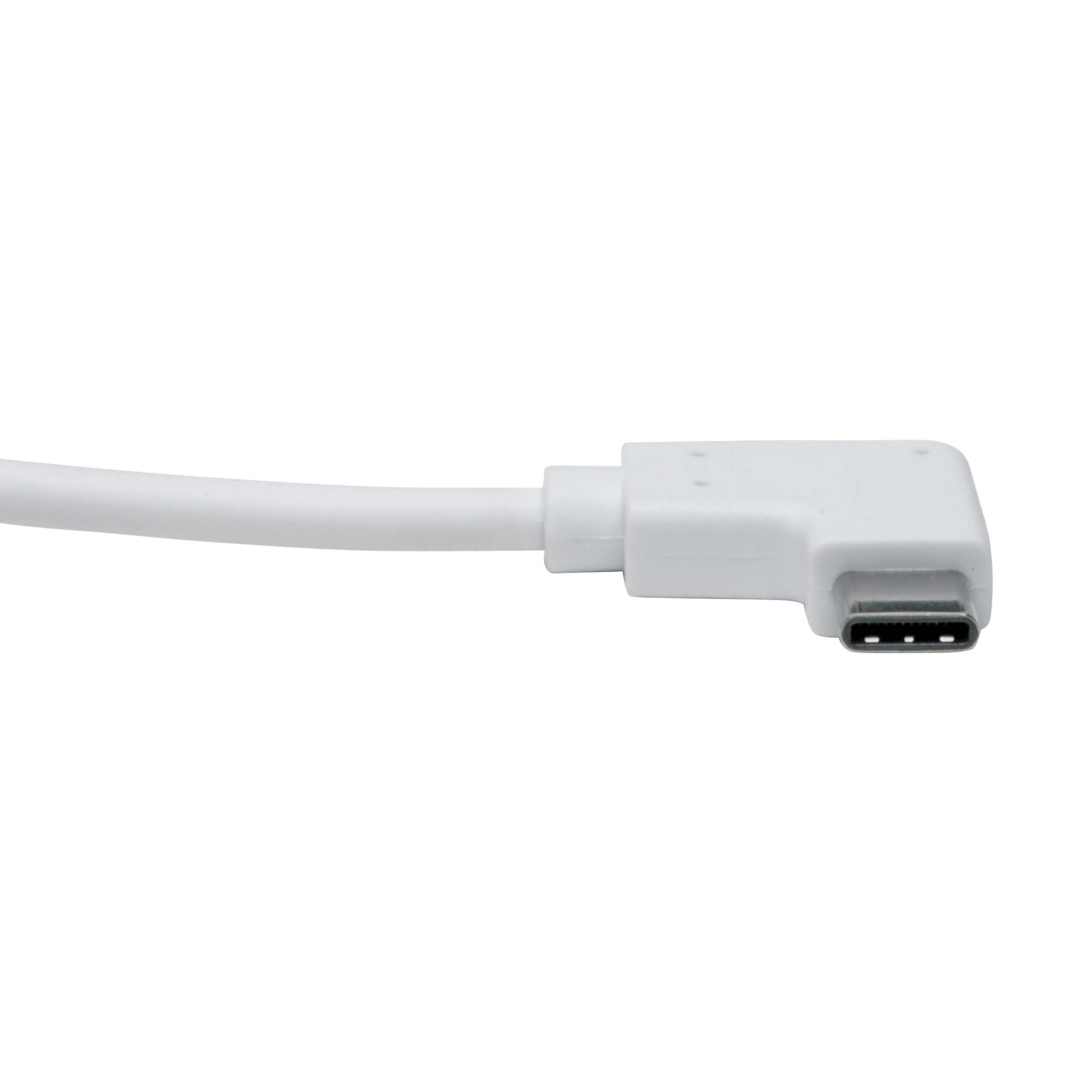 U436-06N-GBW-RA