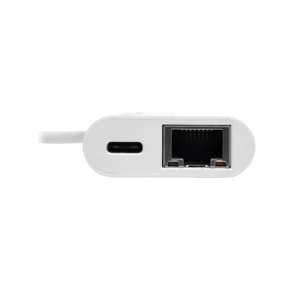 U436-06N-G-C