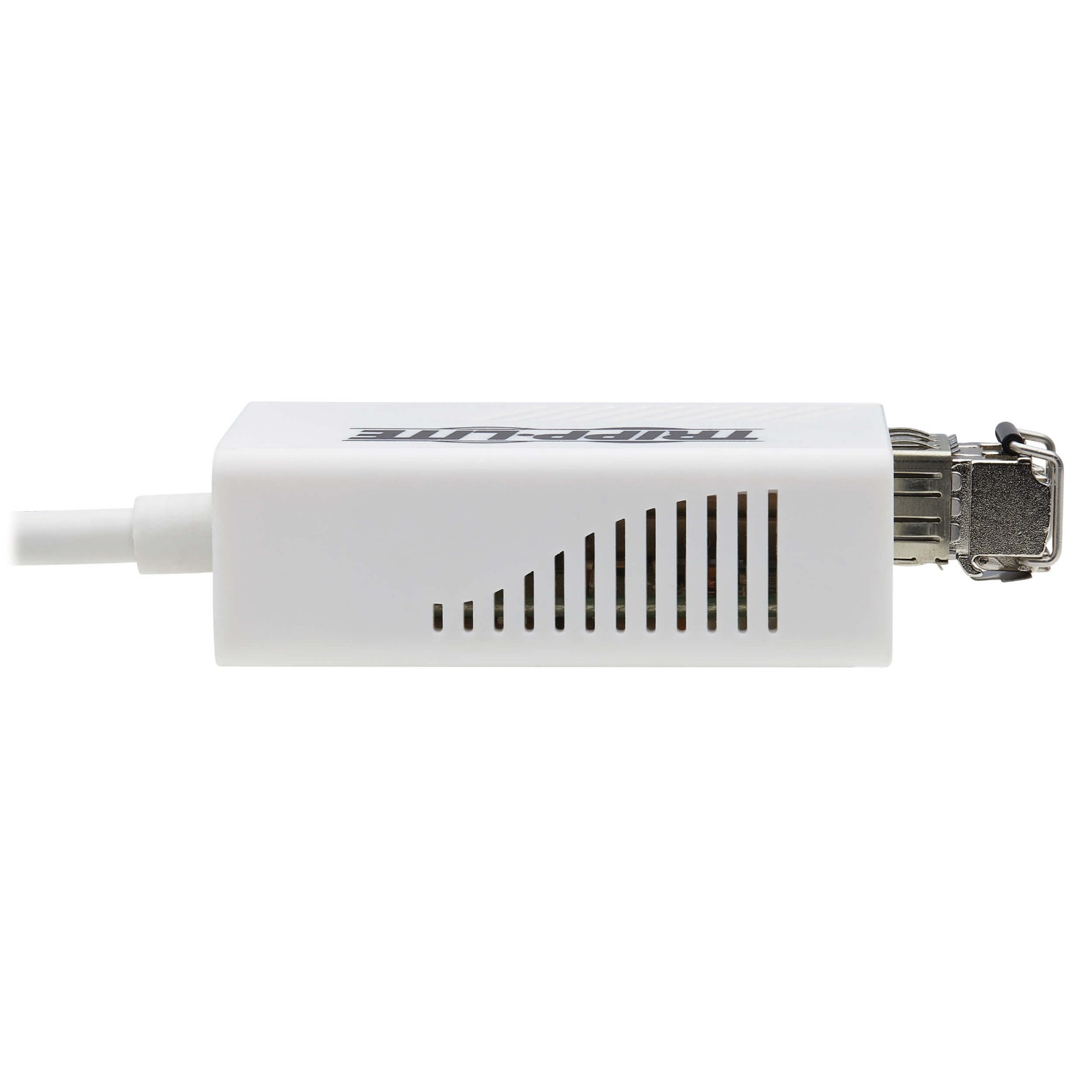 U436-SMF-1G-LC