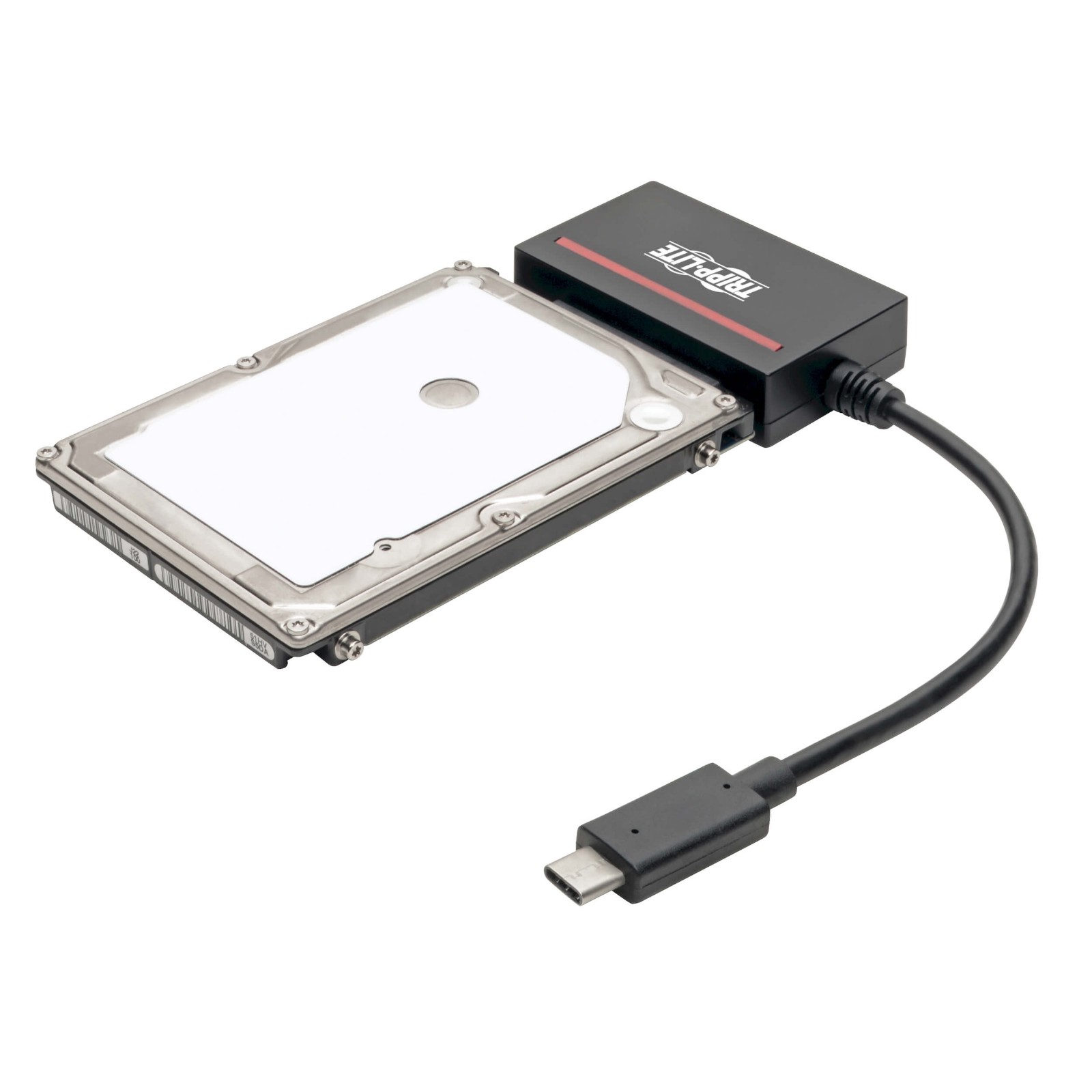 U438-CF-SATA-5G