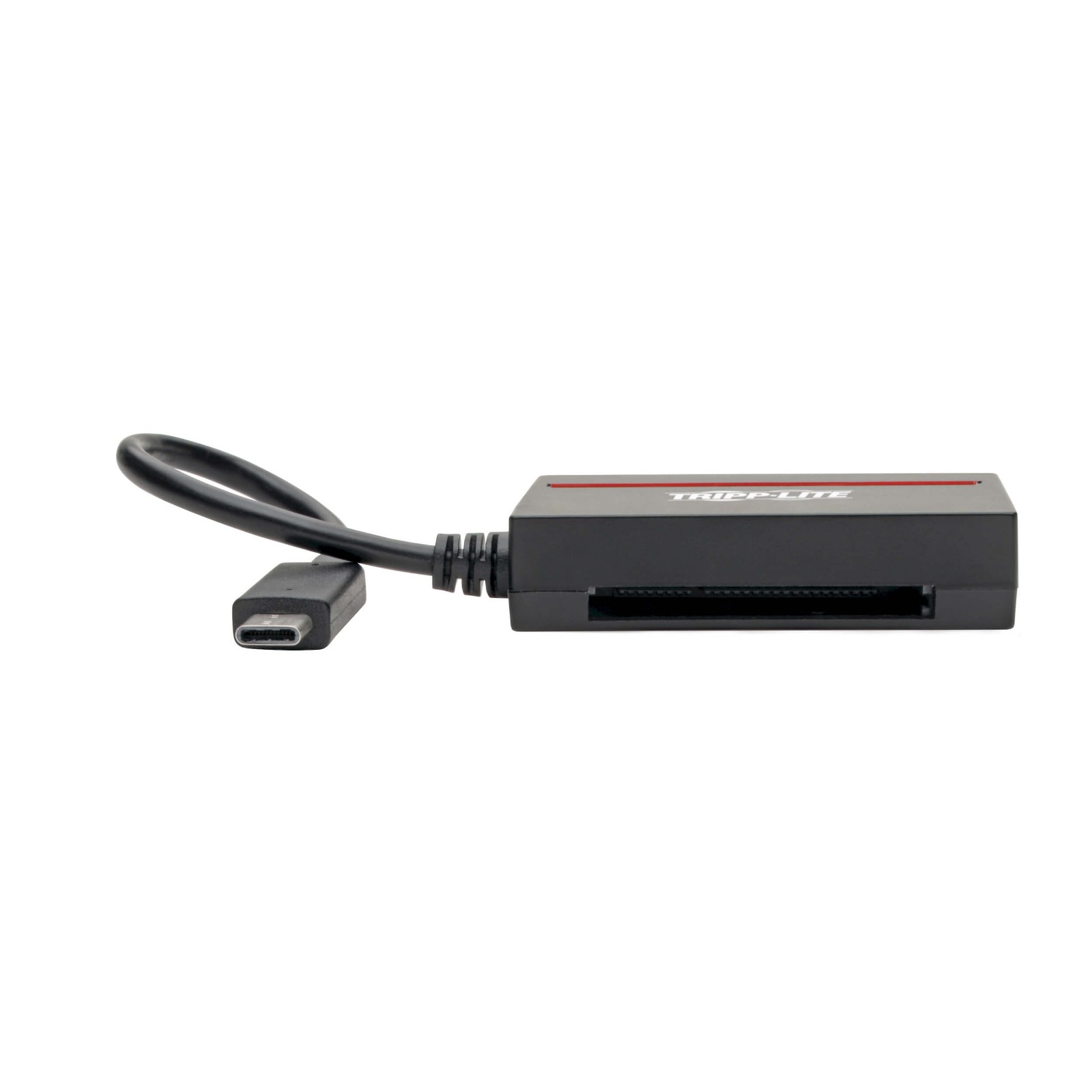 U438-CF-SATA-5G