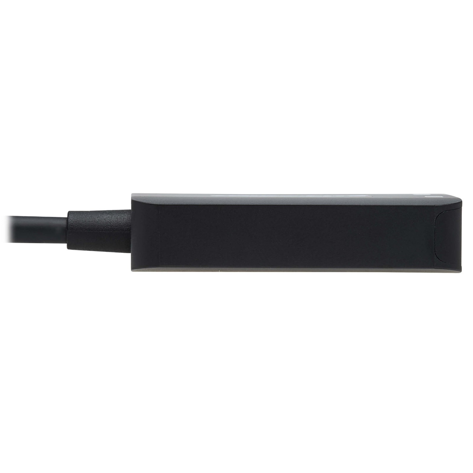 U444-2DP-MST4K6