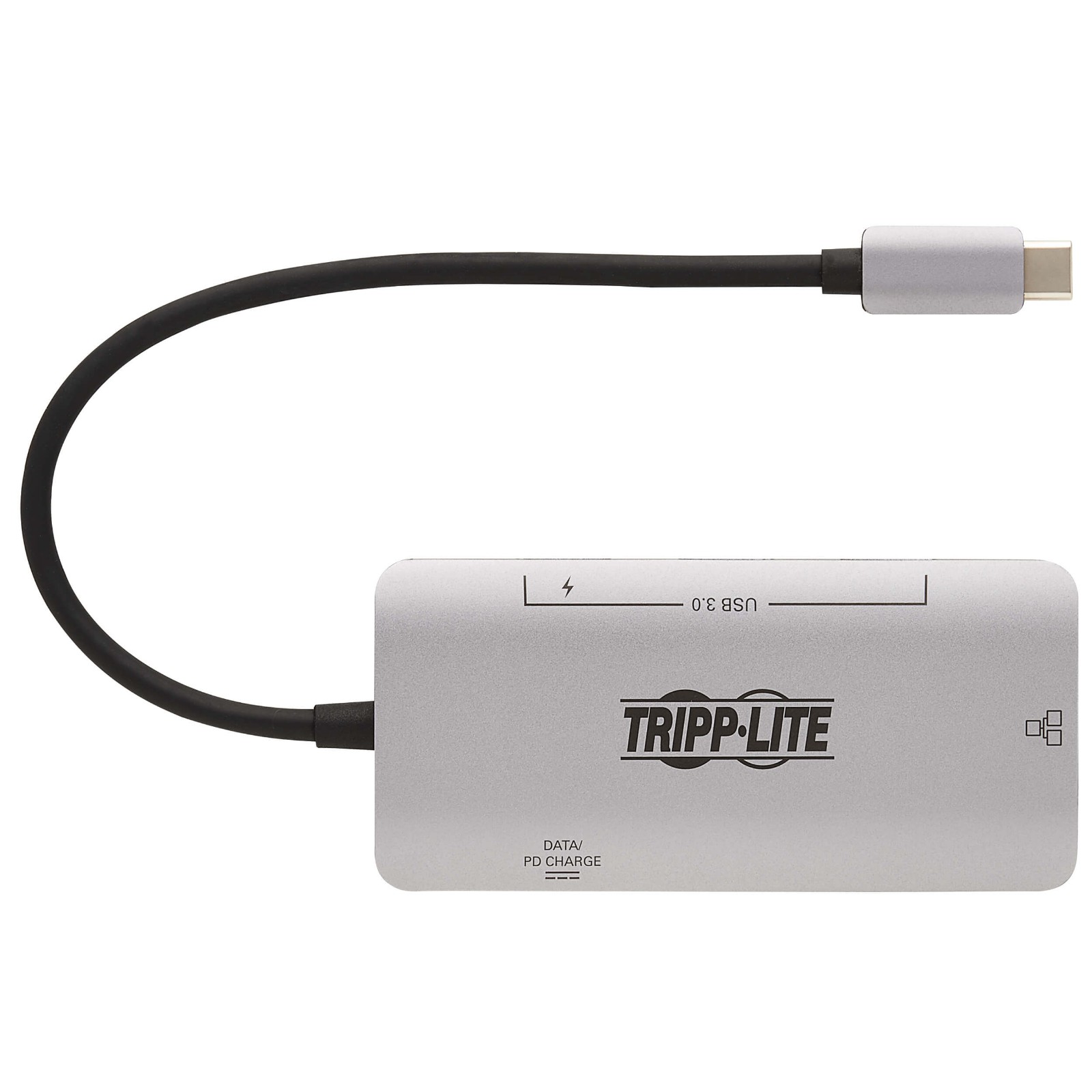 U460-003-3AGALC