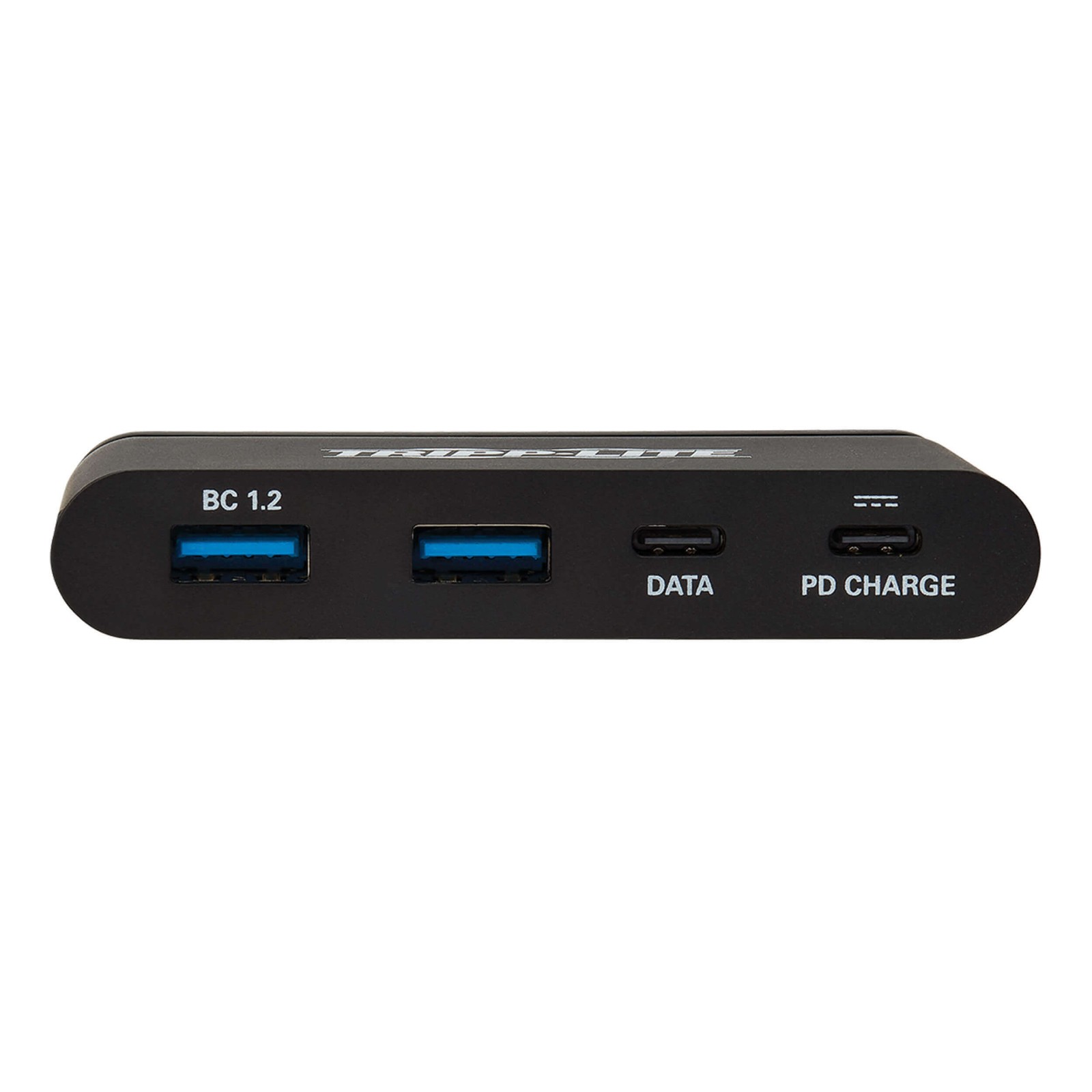 U460-T04-2A2C-2